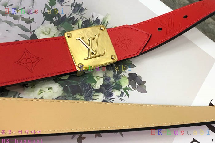 NEW ���̺��� ��Ʈ �Ż� LV850021