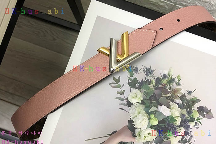 NEW ���̺��� ��Ʈ �Ż� LV850022