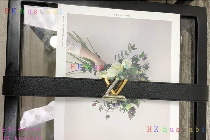 NEW ���̺��� ��Ʈ �Ż� LV850023