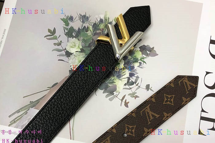 NEW ���̺��� ��Ʈ �Ż� LV850023