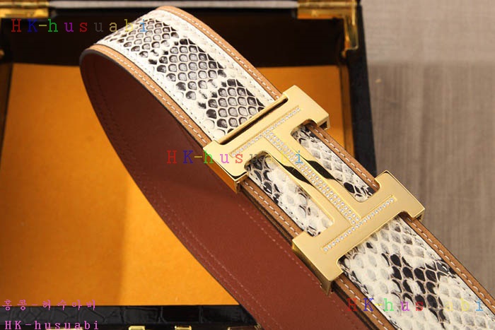 NEW �����޽� ��Ʈ �Ż� H 407779 (����)