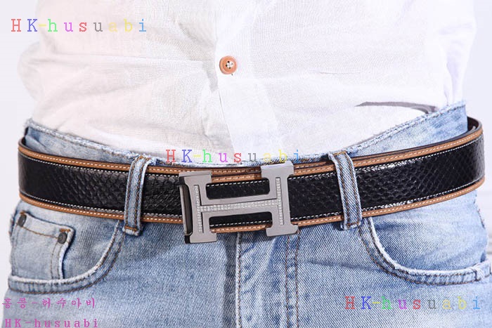 NEW �����޽� ��Ʈ �Ż� H 407780(�������)