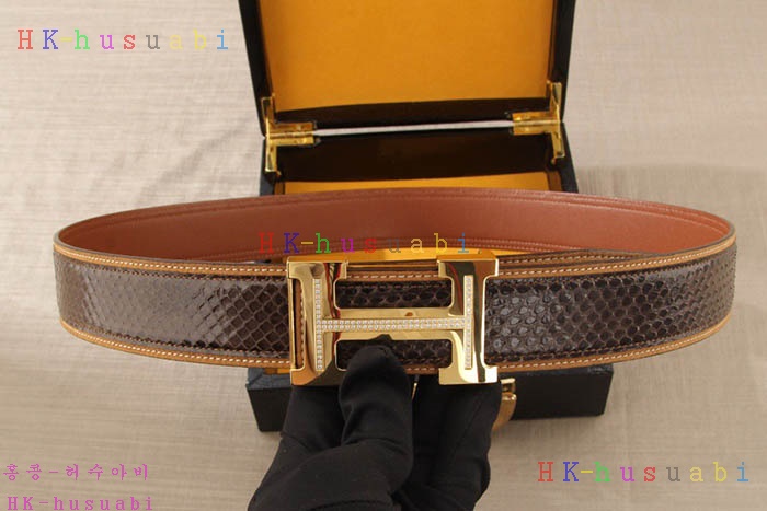 NEW �����޽� ��Ʈ �Ż� H 407781(�������)