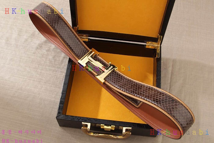 NEW �����޽� ��Ʈ �Ż� H 407781(�������)