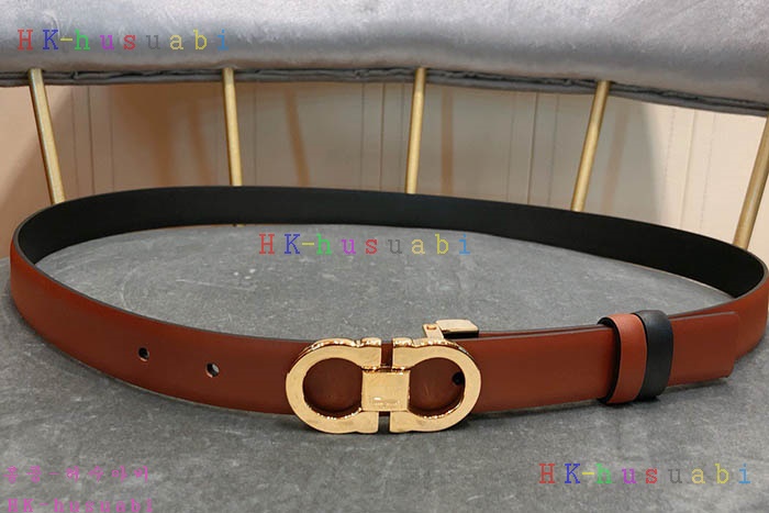 NEW �䷹���� ��Ʈ �Ż� F 857721