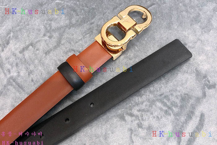 NEW �䷹���� ��Ʈ �Ż� F 857721