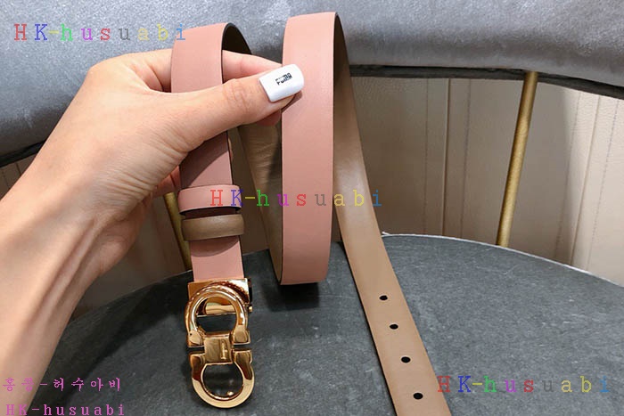 NEW �䷹���� ��Ʈ �Ż� F 857722