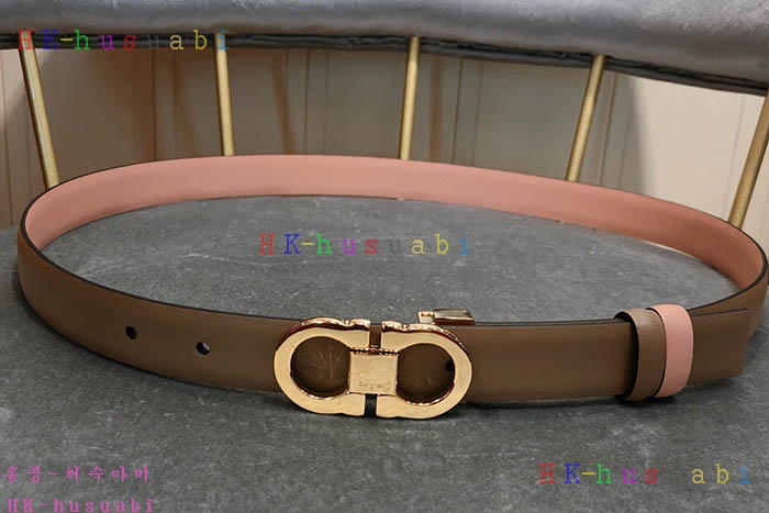 NEW �䷹���� ��Ʈ �Ż� F 857724