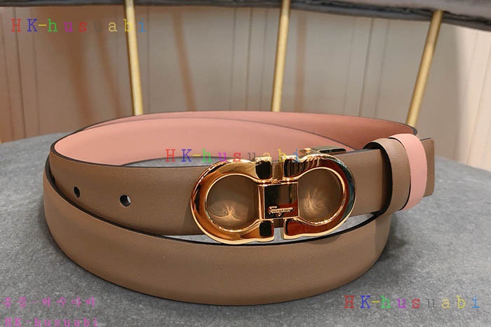 NEW �䷹���� ��Ʈ �Ż� F 857724