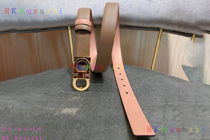 NEW �䷹���� ��Ʈ �Ż� F 857724