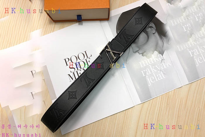 NEW ���̺��� ��Ʈ �Ż� LV850025