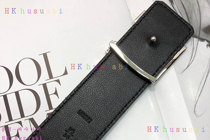 NEW ���̺��� ��Ʈ �Ż� LV850025