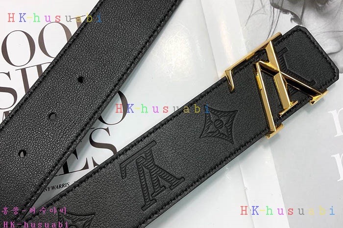 NEW ���̺��� ��Ʈ �Ż� LV850026