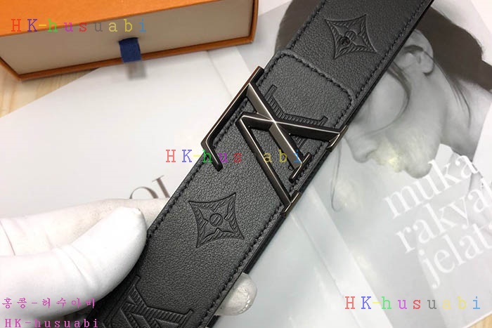 NEW ���̺��� ��Ʈ �Ż� LV850027