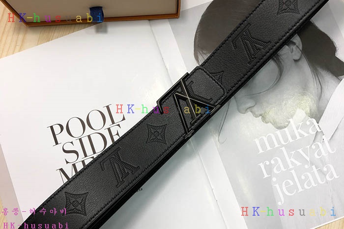 NEW ���̺��� ��Ʈ �Ż� LV850027