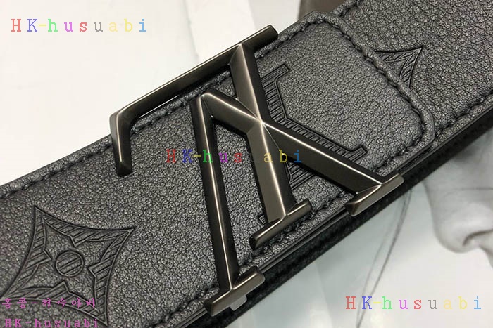 NEW ���̺��� ��Ʈ �Ż� LV850027