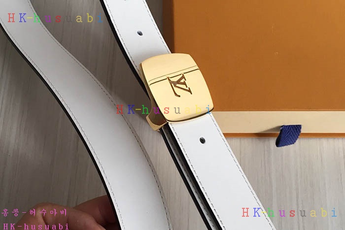 NEW ���̺��� ��Ʈ �Ż� LV850028