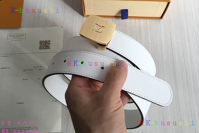 NEW ���̺��� ��Ʈ �Ż� LV850028