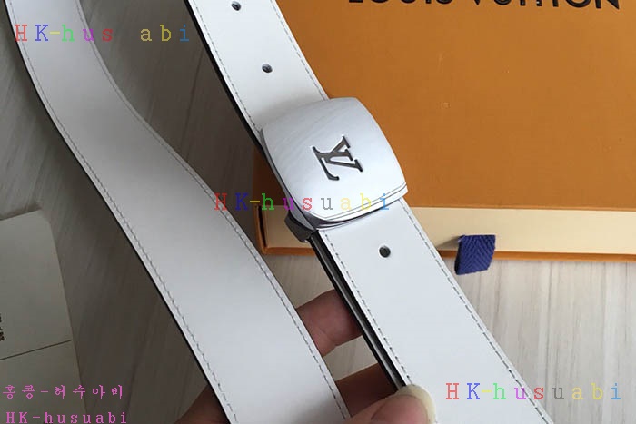 NEW ���̺��� ��Ʈ �Ż� LV850029