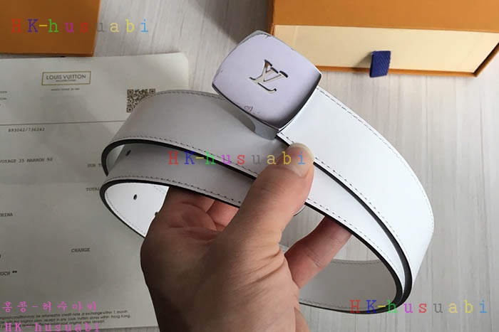 NEW ���̺��� ��Ʈ �Ż� LV850029