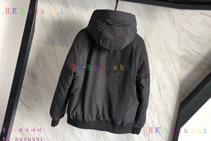 NEW ĳ���ٱ��� �������е� C 870017