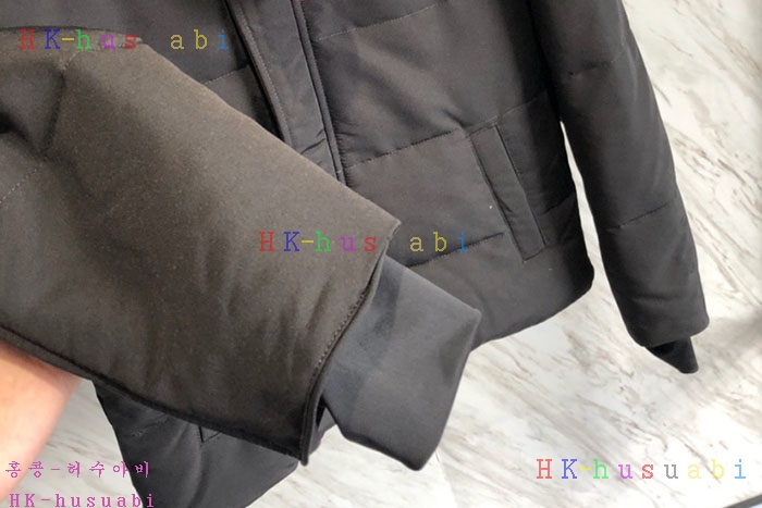 NEW ĳ���ٱ��� �������е� C 870018