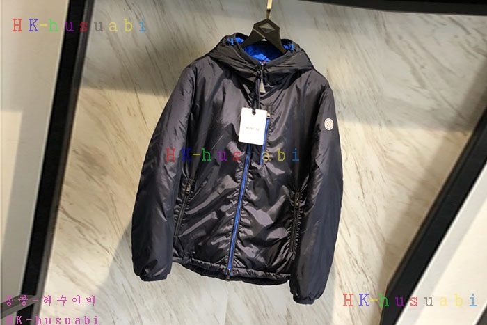 NEW ��Ŭ���� ������ �е� MC 807771