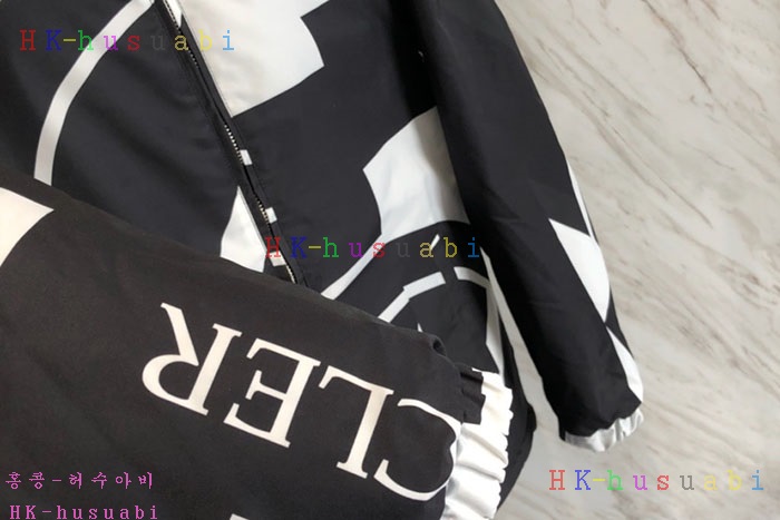 NEW ��Ŭ���� ������ �е� MC 807772