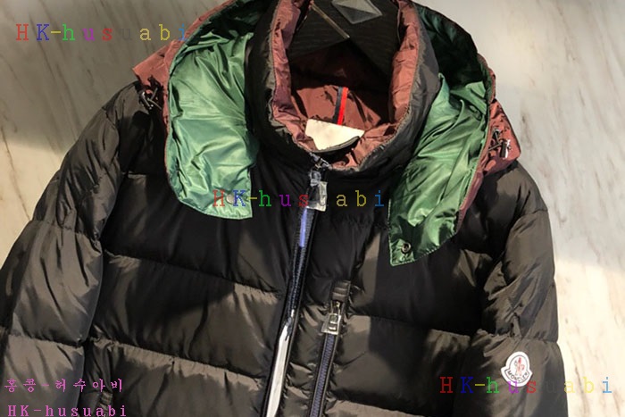 NEW ��Ŭ���� ������ �е� MC 807773