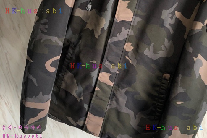 NEW ĳ���ٱ��� �������е� C 870019