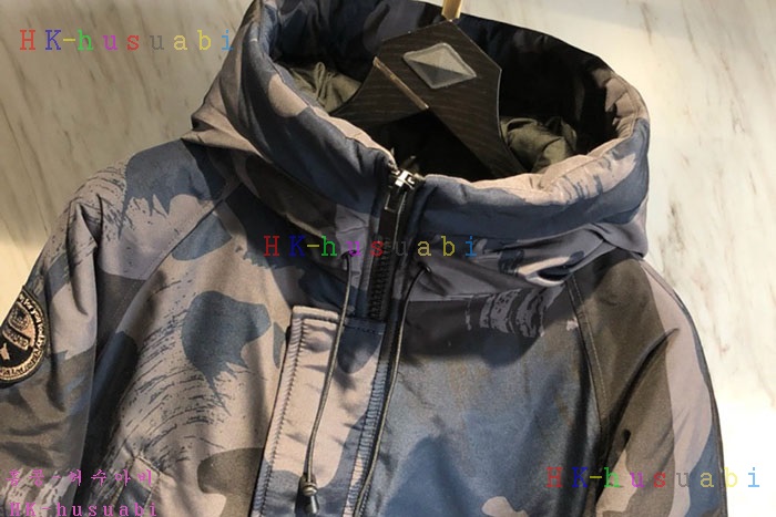 NEW ĳ���ٱ��� �������е� C 870020