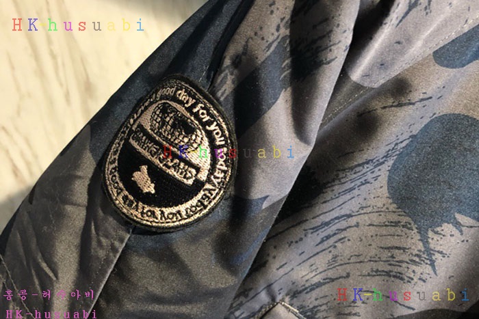 NEW ĳ���ٱ��� �������е� C 870020