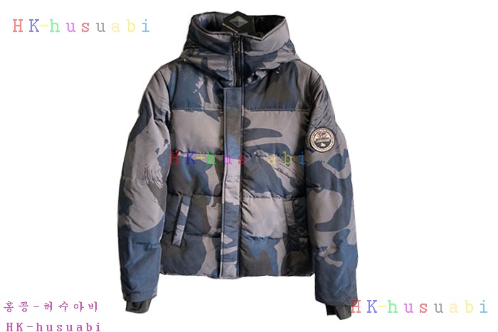NEW ĳ���ٱ��� �������е� C 870021