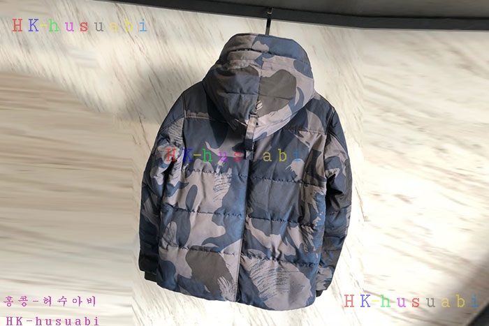 NEW ĳ���ٱ��� �������е� C 870021