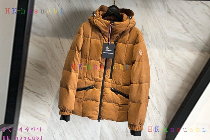 NEW ��Ŭ���� ������ �е� MC 807774