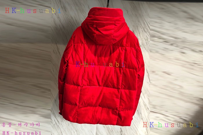 NEW ��Ŭ���� ������ �е� MC 807775