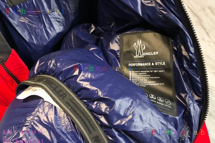 NEW ��Ŭ���� ������ �е� MC 807775