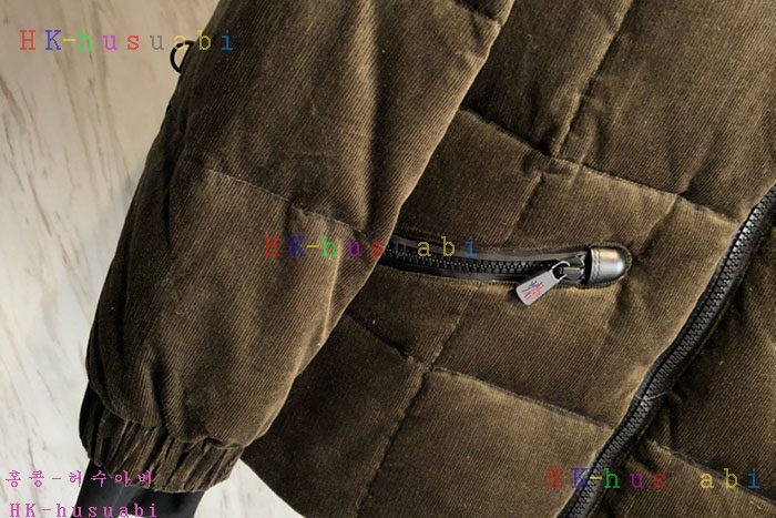 NEW ��Ŭ���� ������ �е� MC 807776