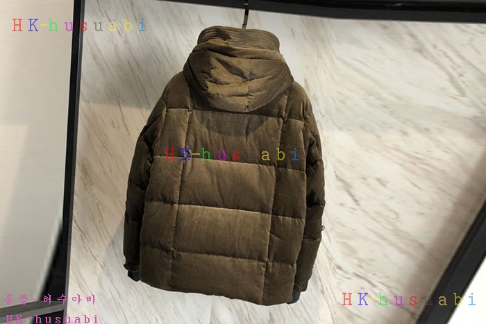 NEW ��Ŭ���� ������ �е� MC 807776