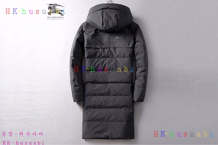 NEW ������ ������ �е� BB 014002