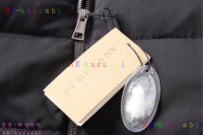 NEW ������ ������ �е� BB 014002