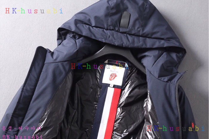 NEW ��Ŭ���� ������ �е� MC 807777