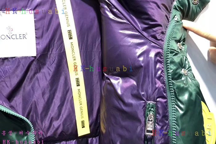 NEW ��Ŭ���� ������ �е� MC 807784