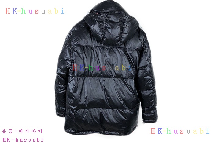 NEW ĳ���ٱ��� ������ �е� 807785