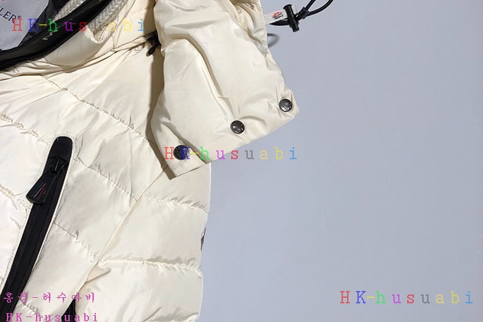 NEW ��Ŭ����  �е� MC 807787