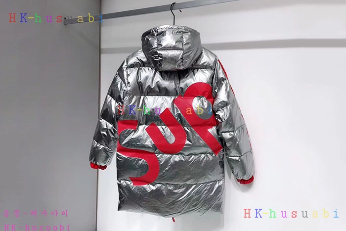 NEW ������ �������� �е� SP 690004