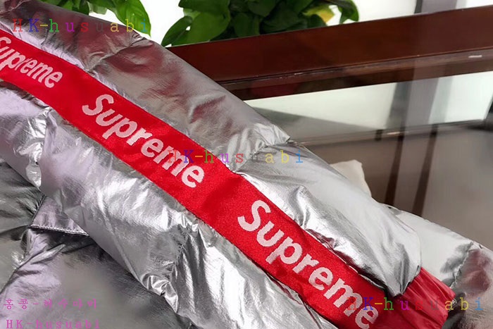 NEW ������ �������� �е� SP 690004