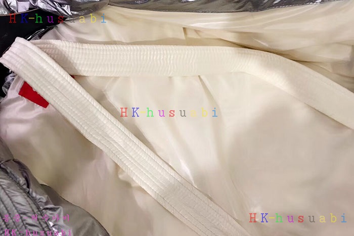 NEW ������ �������� �е� SP 690004