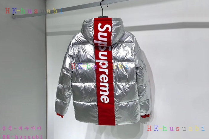 NEW ������ �������� �е� SP 690005