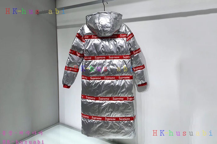 NEW ��Ŭ����  �е� MC 807791